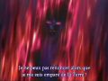 saint seiya-the hades chapter-inferno oav 09 [shinjitsu]-avi164.jpg